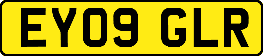 EY09GLR