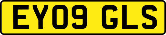 EY09GLS