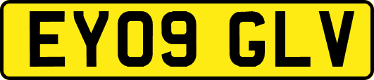 EY09GLV