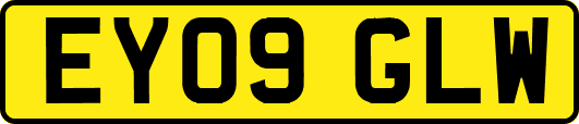 EY09GLW