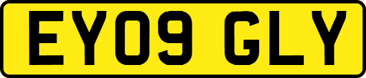EY09GLY