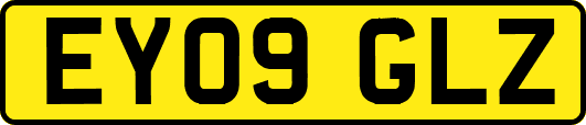 EY09GLZ