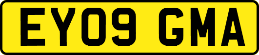 EY09GMA