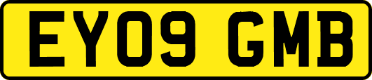 EY09GMB