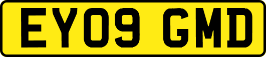 EY09GMD