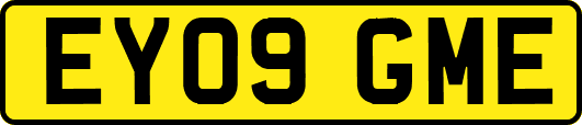 EY09GME