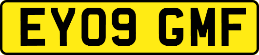 EY09GMF