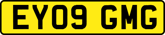 EY09GMG