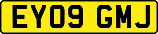 EY09GMJ