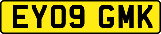 EY09GMK