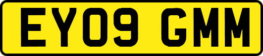 EY09GMM