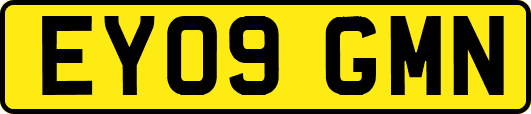 EY09GMN