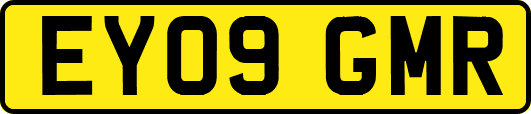 EY09GMR