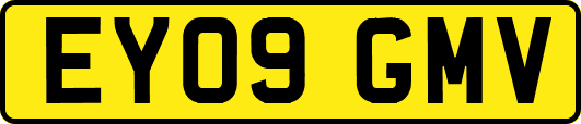 EY09GMV