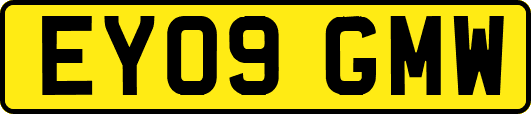 EY09GMW