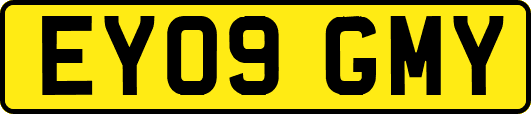 EY09GMY