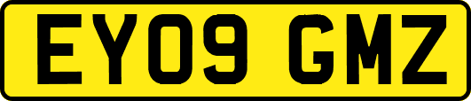 EY09GMZ