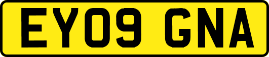 EY09GNA