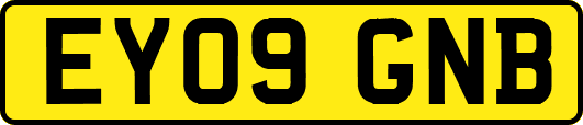 EY09GNB