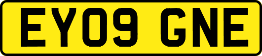 EY09GNE
