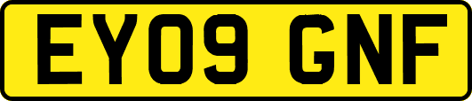 EY09GNF