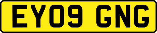 EY09GNG
