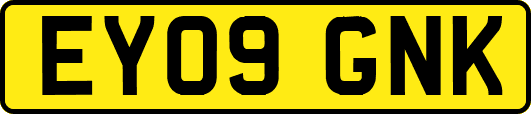 EY09GNK