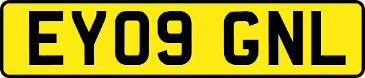 EY09GNL