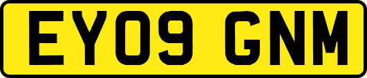 EY09GNM