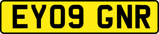 EY09GNR