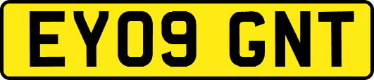 EY09GNT