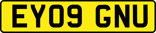 EY09GNU