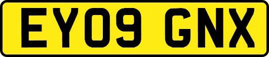 EY09GNX