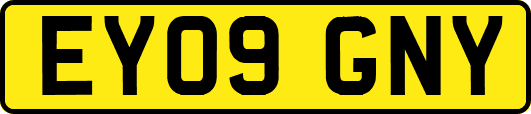 EY09GNY