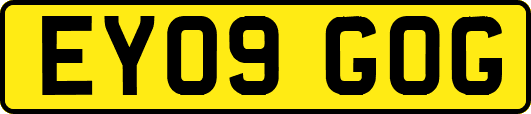 EY09GOG