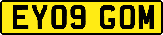 EY09GOM