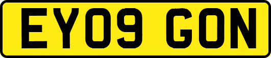 EY09GON