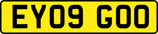 EY09GOO