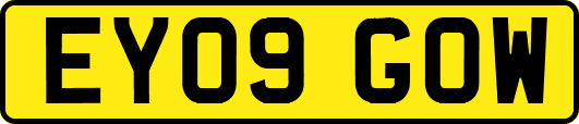 EY09GOW