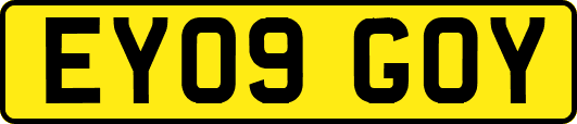 EY09GOY