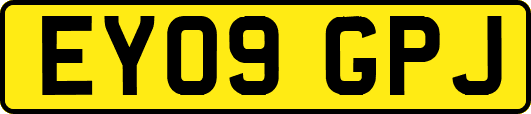 EY09GPJ