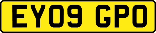 EY09GPO