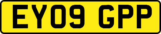 EY09GPP