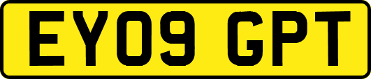EY09GPT