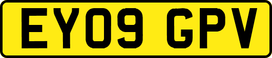 EY09GPV