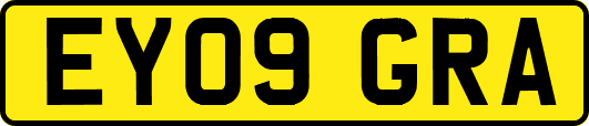 EY09GRA