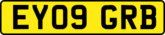 EY09GRB