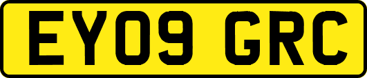 EY09GRC