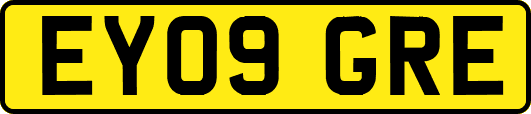 EY09GRE