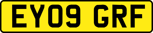 EY09GRF